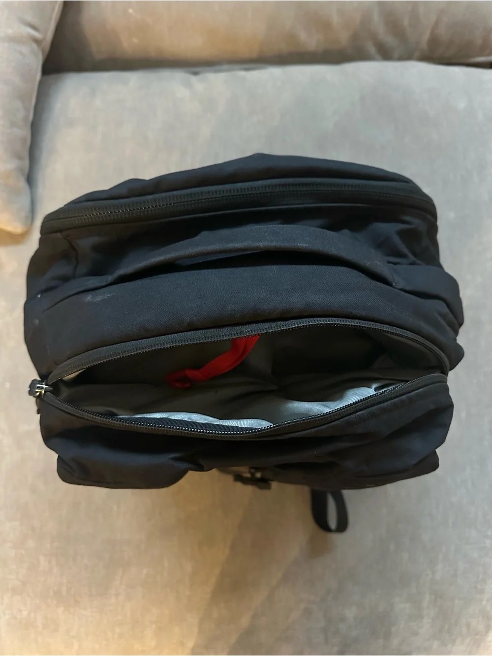 Evergoods CPL 28L (V2)